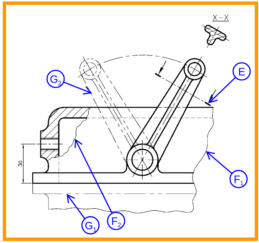 image 1 2.png