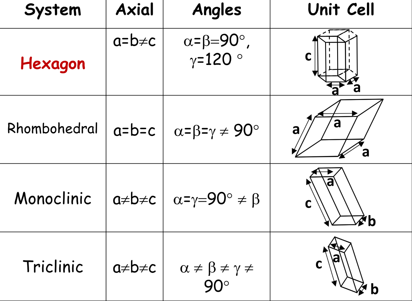 image 1 5.png