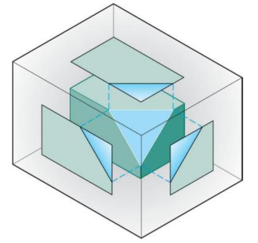 image 10 2.png