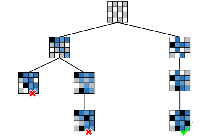 image 10 4.png
