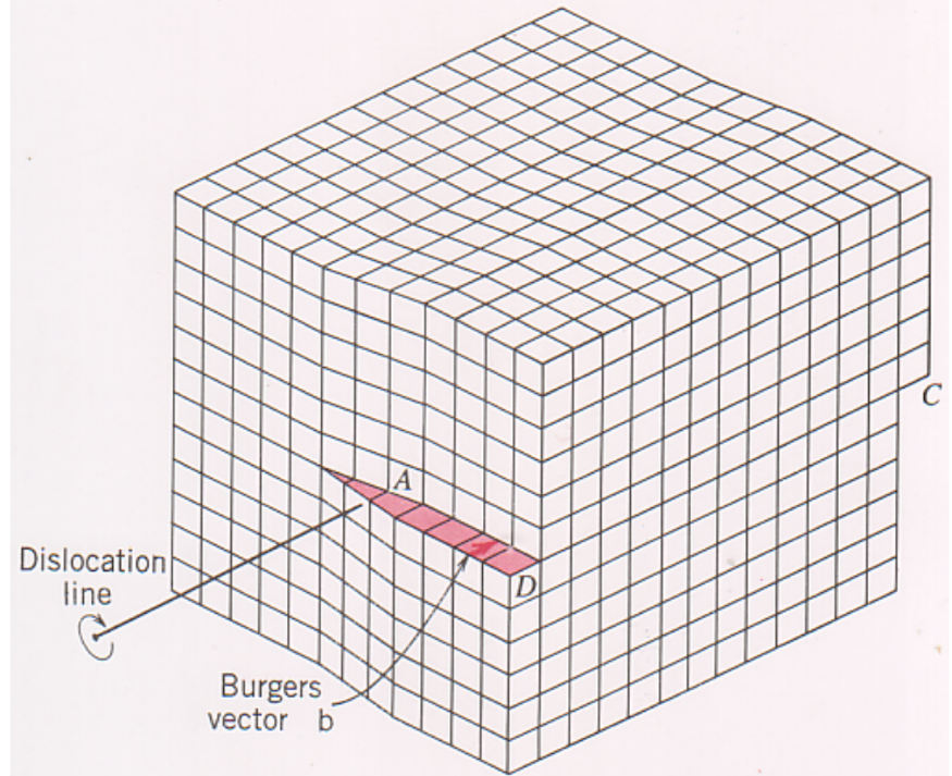 image 10 5.png