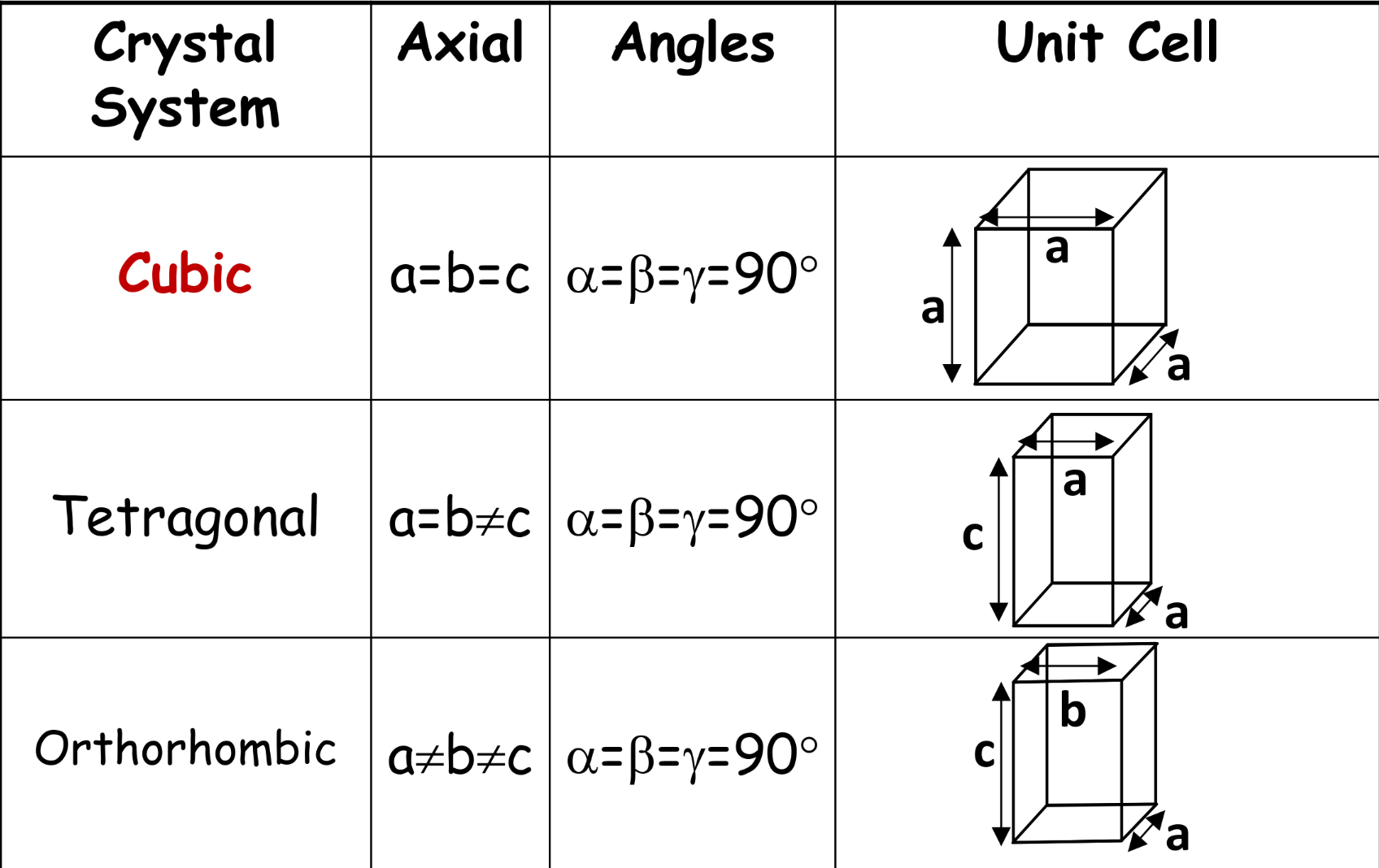 image 102.png