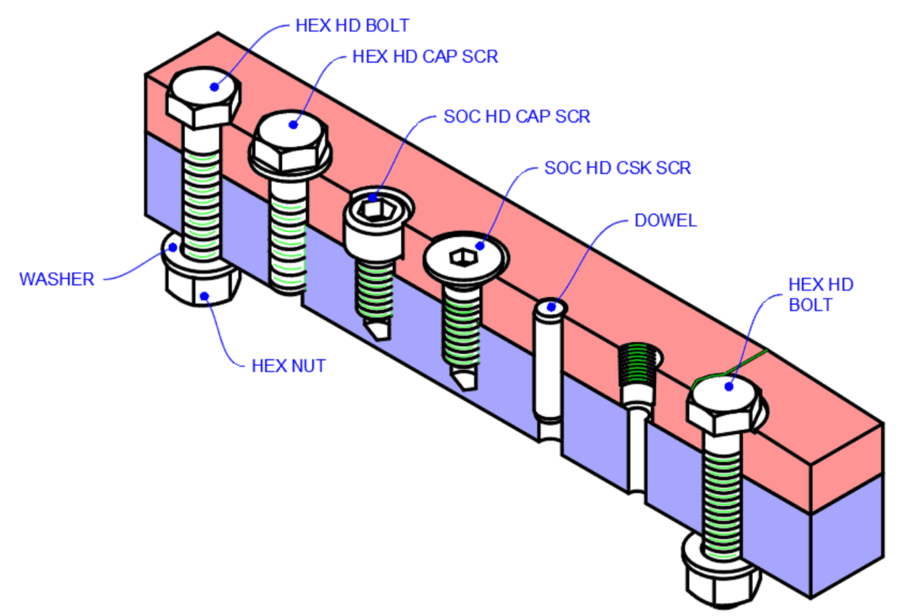 image 11 2.png