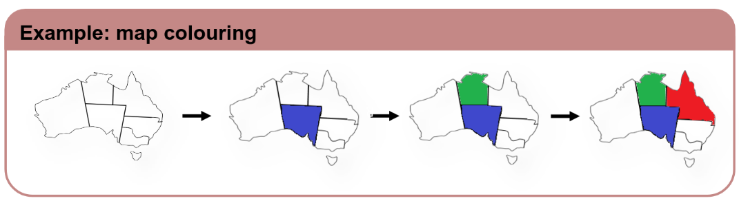 image 11 4.png