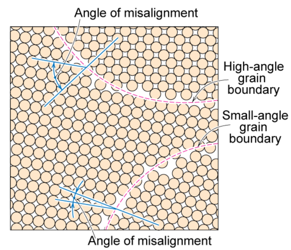 image 11 5.png