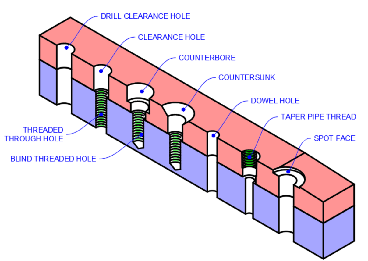 image 12 2.png
