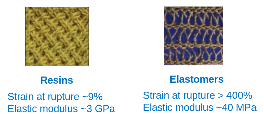 image 12 3.png