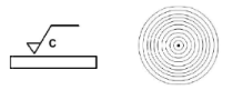 image 12 6.png