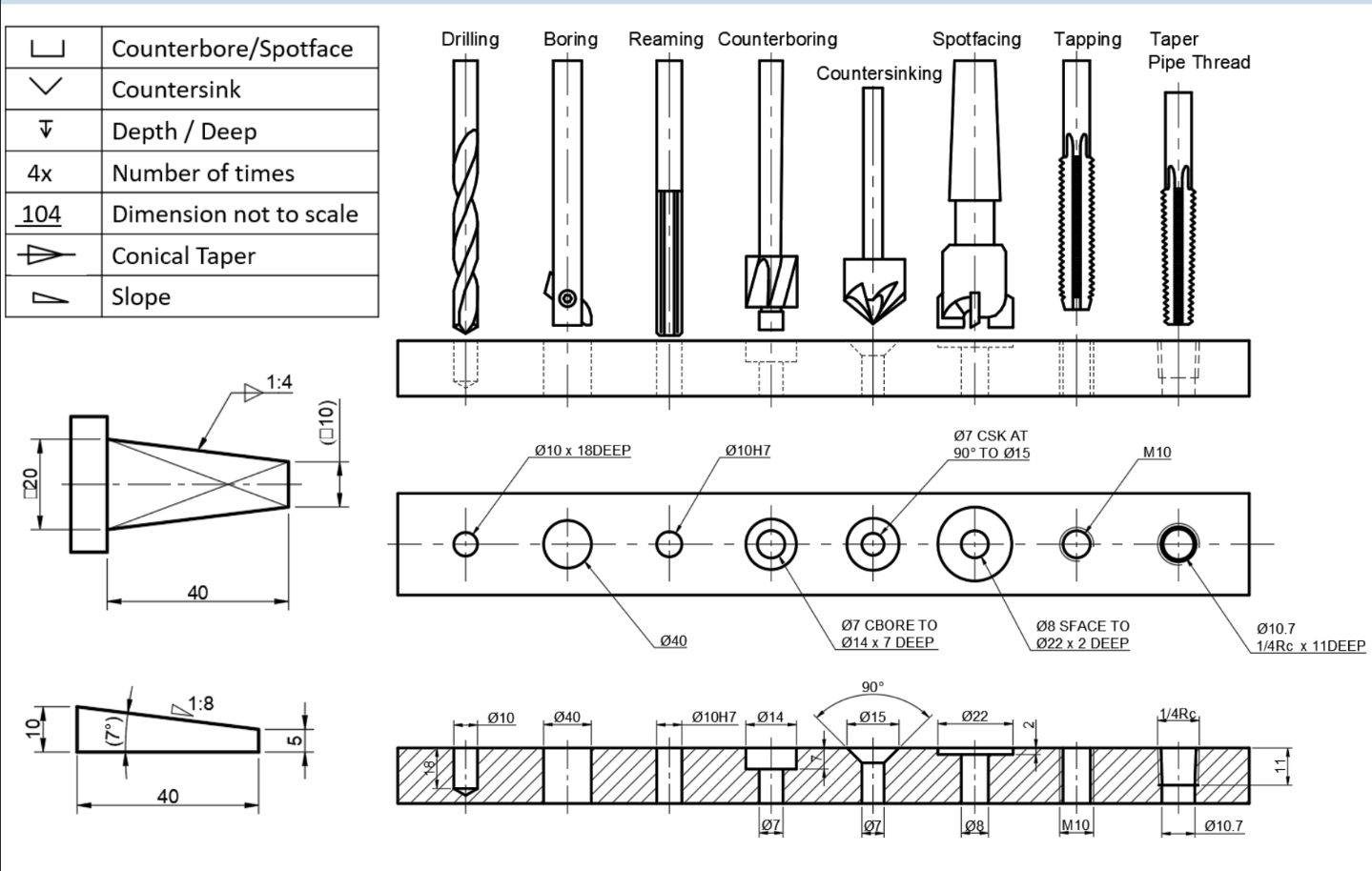 image 13 2.png