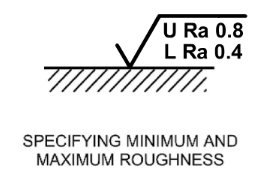 image 13 5.png