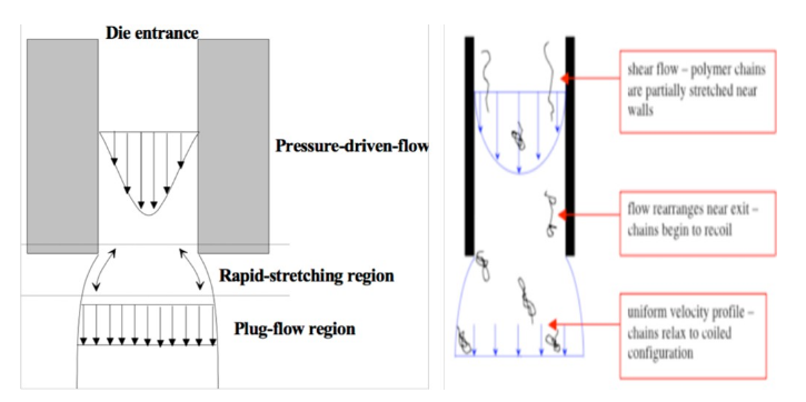 image 15 3.png