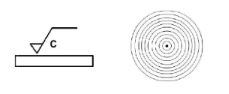 image 16 5.png