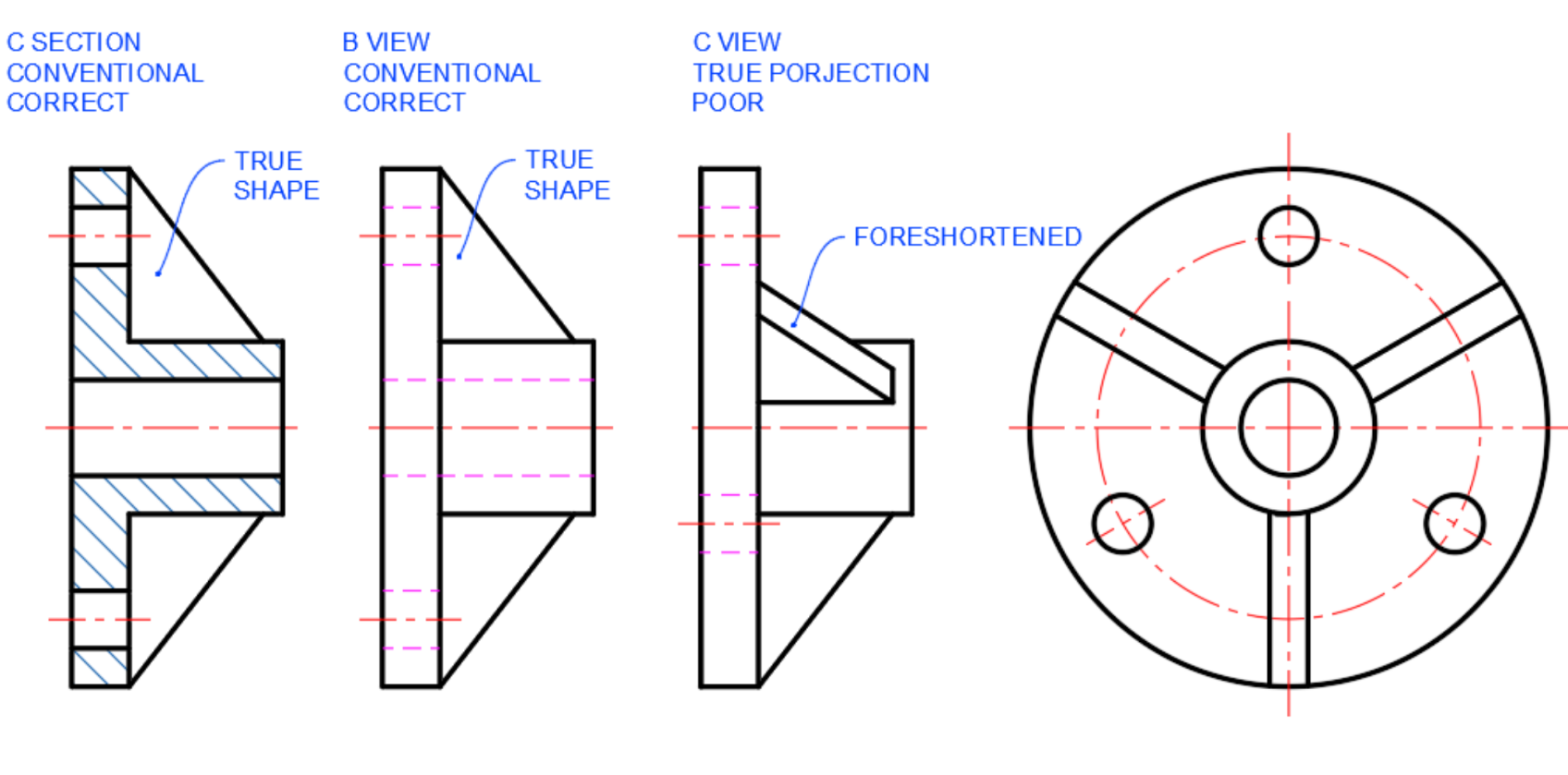 image 17 2.png