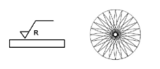 image 17 5.png