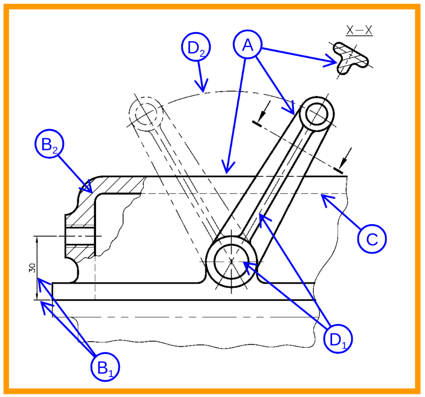 image 17.png