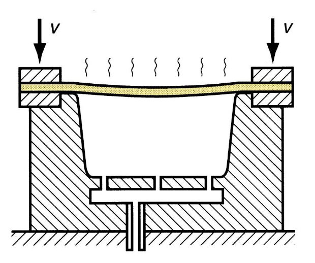 image 18 2.png