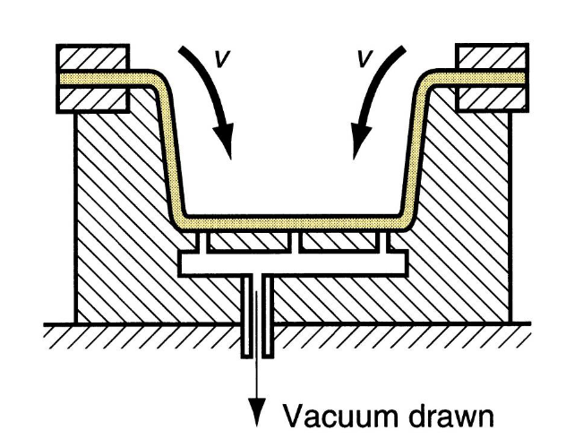 image 19 2.png