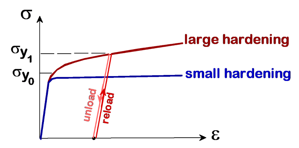 image 19 3.png