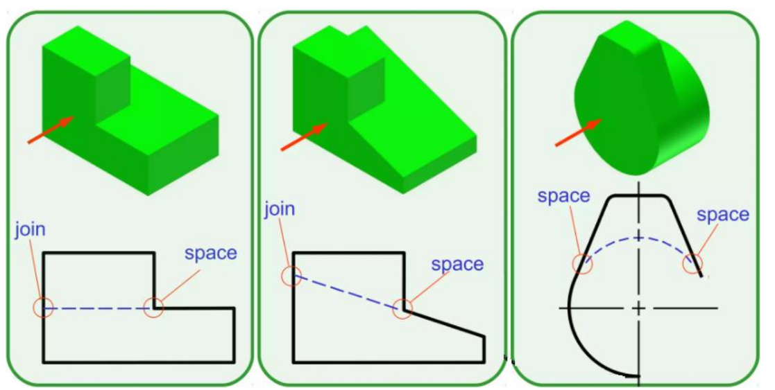 image 2 2.png