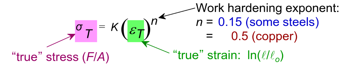 image 20 3.png