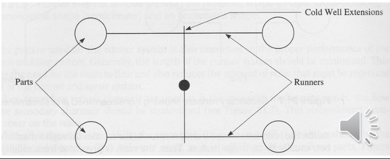 image 26 2.png