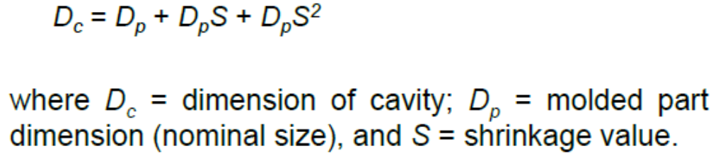image 27 2.png