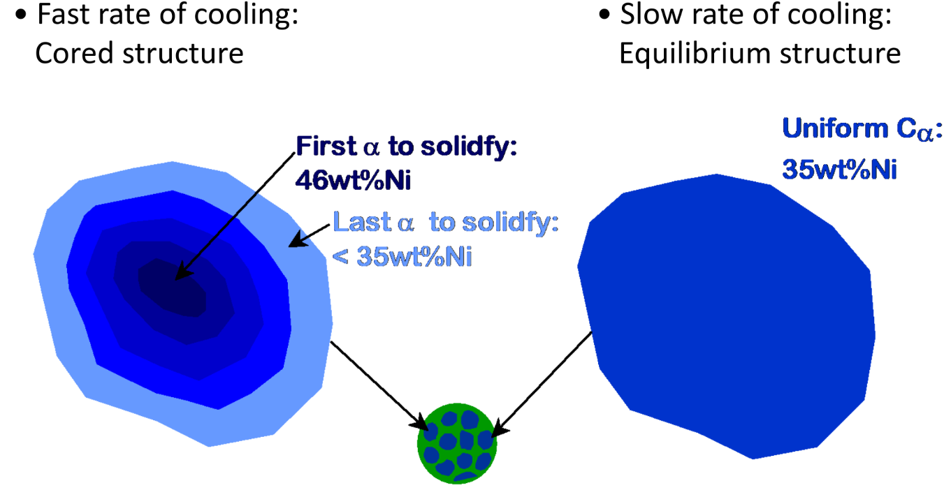 image 27 3.png
