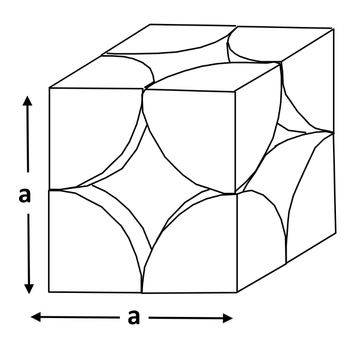 image 3 5.png
