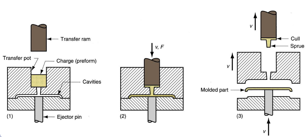 image 30 2.png