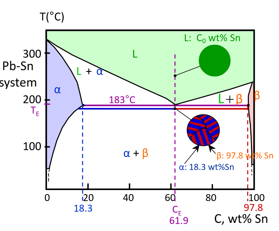 image 30 3.png