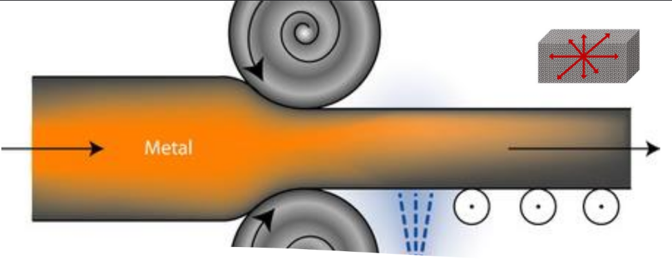 image 36 2.png
