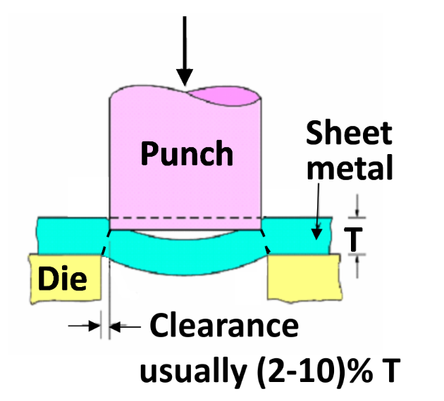 image 37 2.png