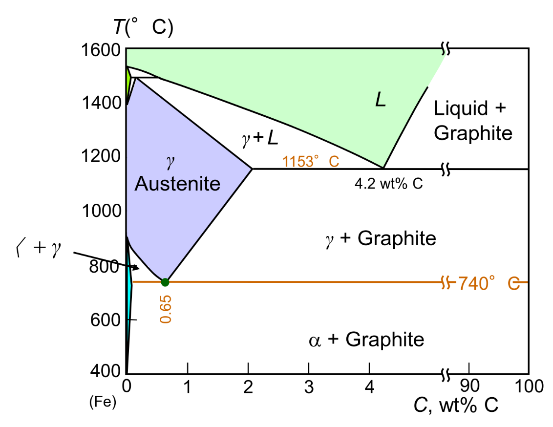 image 37 3.png