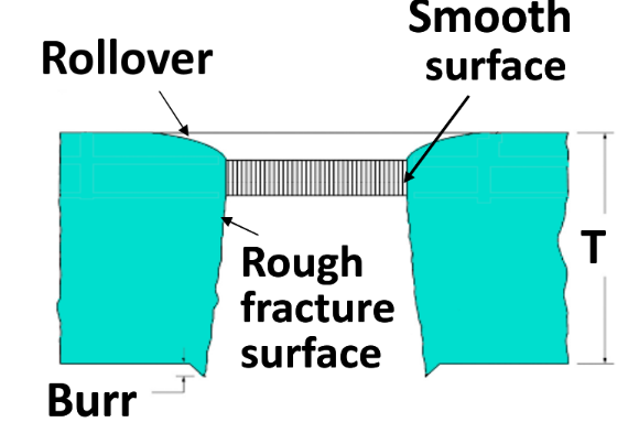 image 38 2.png