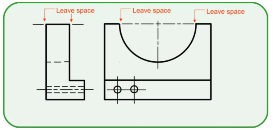 image 4 2.png