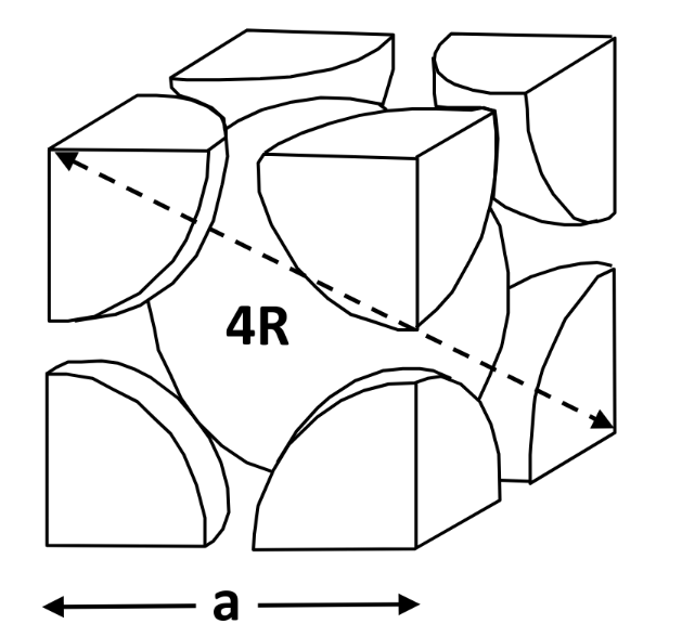 image 4 5.png
