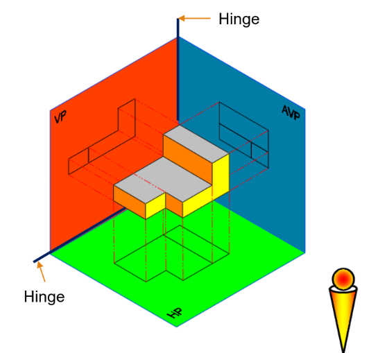 image 5 2.png