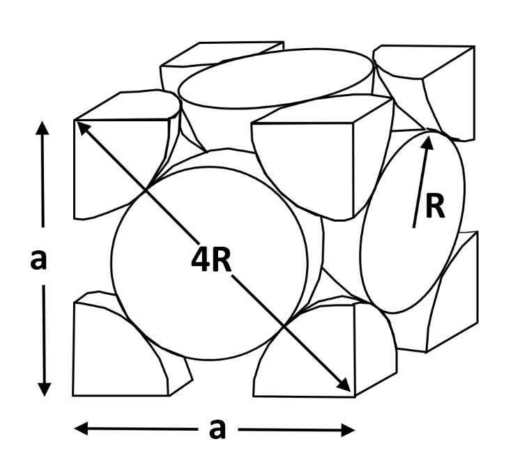 image 5 5.png