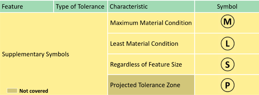 image 5 6.png