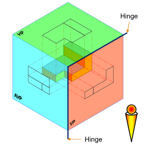 image 6 2.png