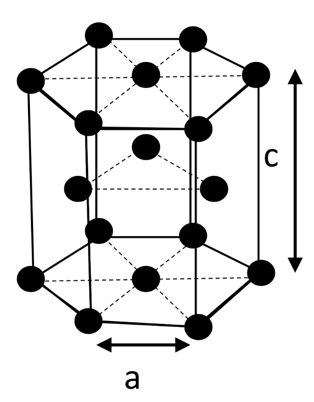 image 6 5.png