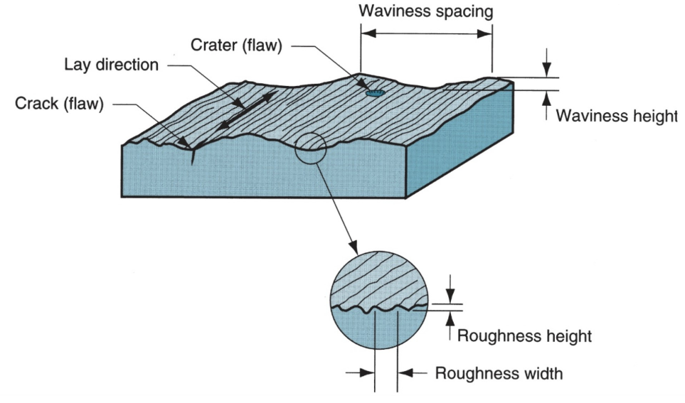 image 7 3.png