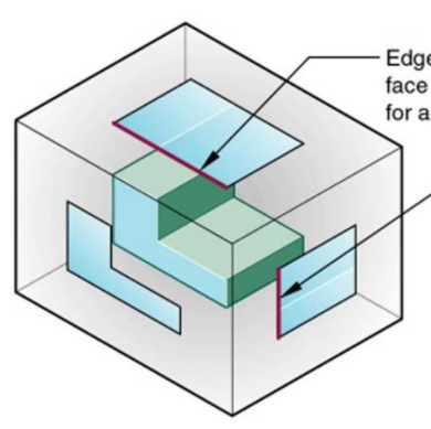 image 8 2.png