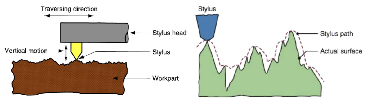 image 8 3.png