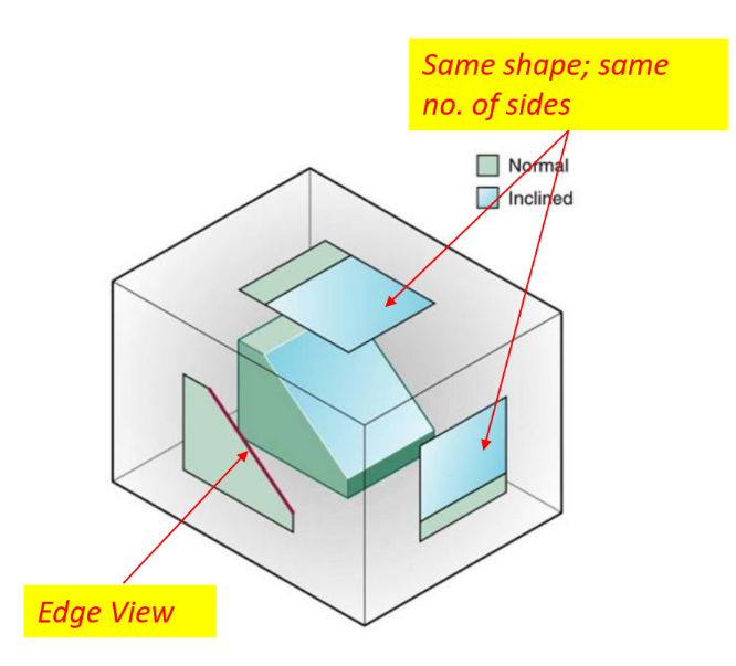 image 9 2.png